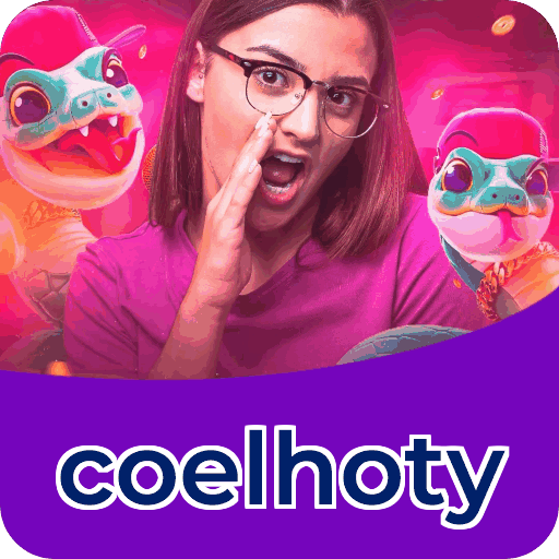 Certificações de segurança e licenças da coelhoty