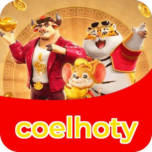 Instalação PC coelhoty