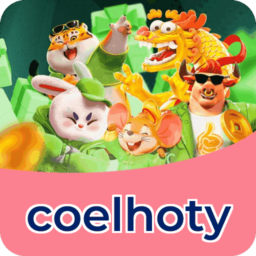 Cashback Semanal coelhoty