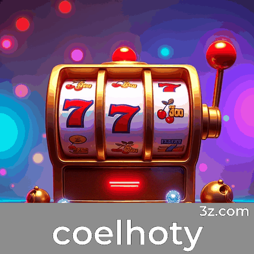 Sistema Inteligente Coelhoty: Experiência de Recompensas Personalizadas