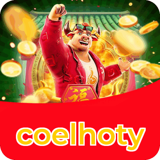 Lottery Clássica na coelhoty