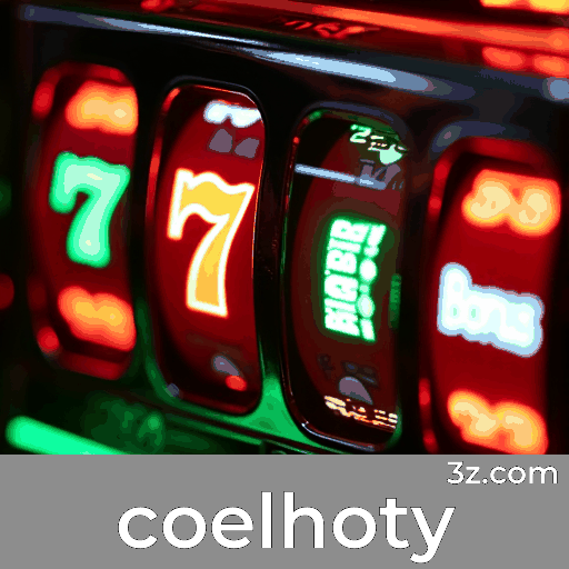 coelhoty Sports Data Lab: Análise Científica para Apostas