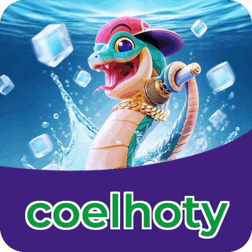 Programa VIP coelhoty