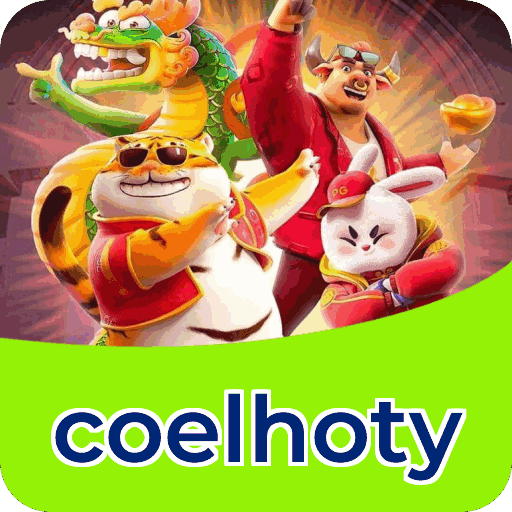 Instalar APK coelhoty