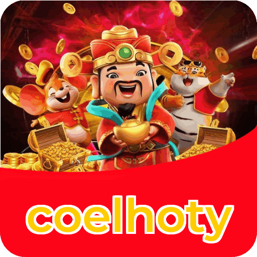 Apostas esportivas ao vivo na coelhoty