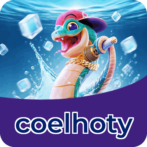 Dicas para ganhar na coelhoty