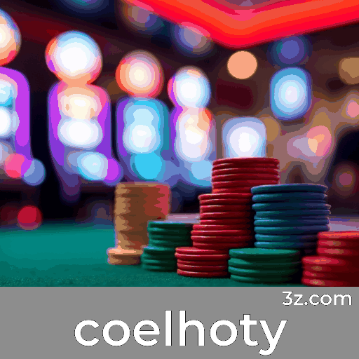 Sistema Inteligente Coelhoty: Experiência de Recompensas Personalizadas