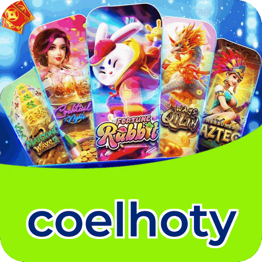 Download iOS coelhoty