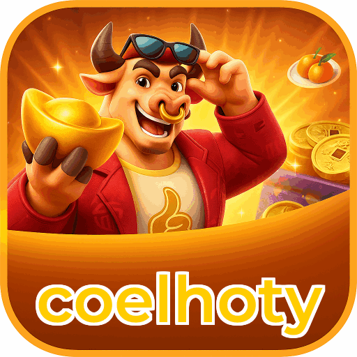 coelhoty