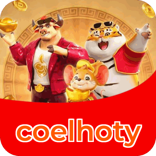 Performance coelhoty