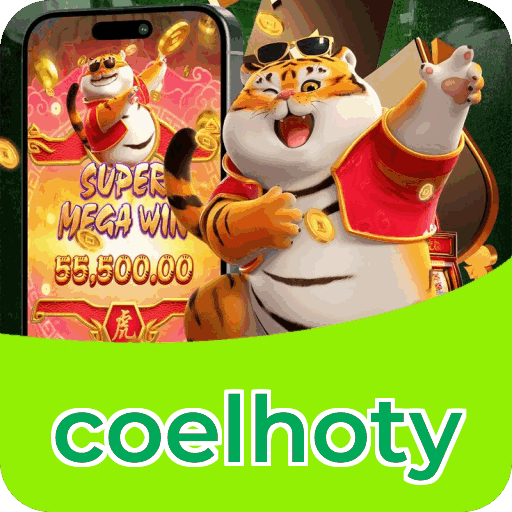 Baixar APK coelhoty