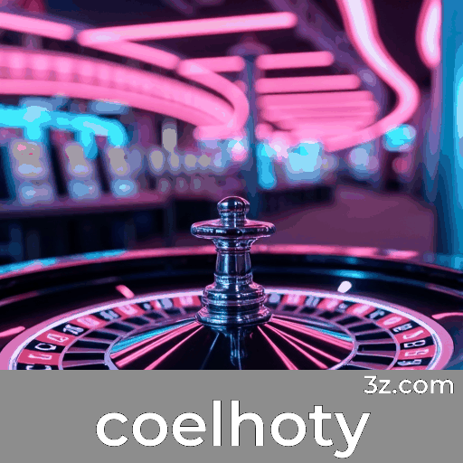 Coelhoty Verde: Responsabilidade e Sustentabilidade