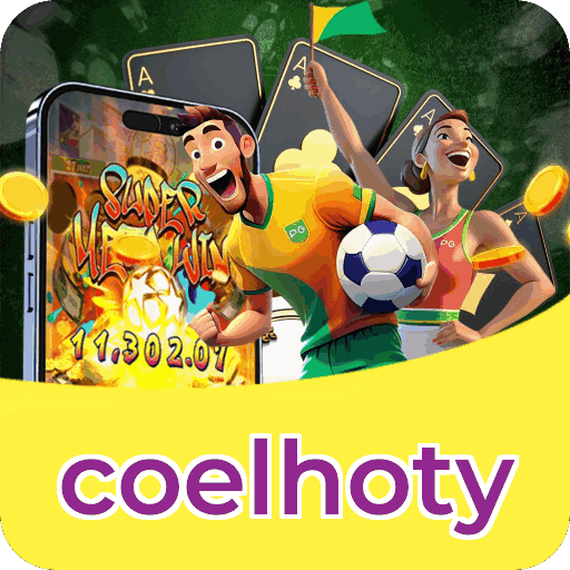 Download Android coelhoty